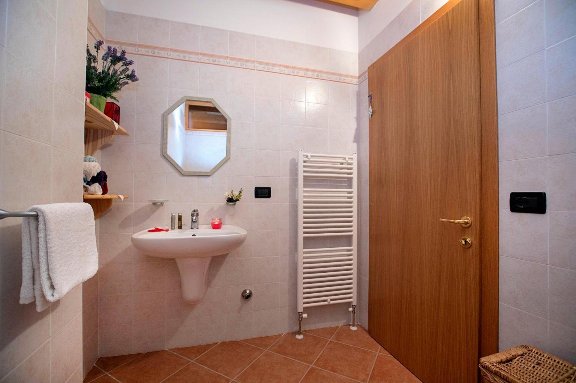 Appartamento Centro Storico Riva - Happy Rentals Riva del Garda Exterior foto